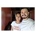 Joseph Corella - Facebook