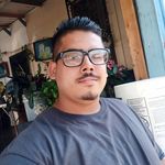 Joseph Corella - @corella_joseph - Instagram