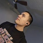 joseph corella - @joseph__corella - Instagram