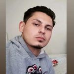 Joseph Corella - @joseph.669 - Instagram
