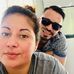 Joseph Corella - Facebook