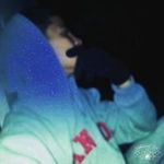 Joseph Corella - @corella.joseph - Instagram