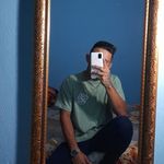 Joseph corella - @josephcj200324 - Instagram