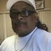 Joseph Corella - Facebook