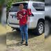 Joseph Corella - Facebook