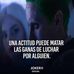 Joseph Corella - Facebook