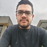 Joseph Corella - @joseph_cm11 - Instagram