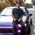 Joseph Corella - Facebook