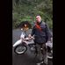 Joseph Corella - Facebook
