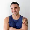 Joseph Corella - @josephcorella5678 - TikTok