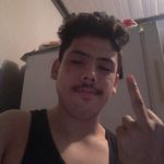 Joseph Corella - @joseph.corella - Instagram