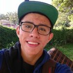 joseph corella - @joseph_corella - Instagram