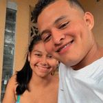Joseph Ivan Lezcano Corella - @jilc_30 - Instagram