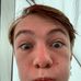 Joe Cornelison - Facebook