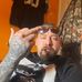 Joe Cornelison - Facebook