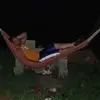 Joe Cornelison - @jpcbrand - TikTok