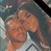 Joe Cornelison - Facebook