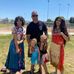 Joey Cornelison - Facebook