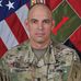 Joseph c. cornelison - Facebook
