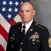 Joseph C. Cornelison - Facebook