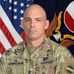 Joseph C. Cornelison - Facebook