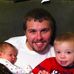 Joseph Cornelison - Facebook
