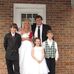 Joseph Cornelison - Facebook