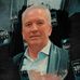 Joseph Cornelison - Facebook