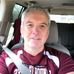 Joseph Cornelison - Facebook
