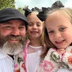 Joseph Cornelison - @joseph.cornelison.3 - Instagram