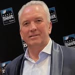 Joseph Cornelison - @jose181629 - Instagram
