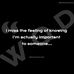 Joseph Cornelison - Facebook