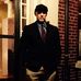 Joseph Curt Cornelison - Facebook