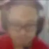 josephcornelison2 - @josephcornelison2 - TikTok