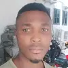 02 octobre 🇹🇬🇧🇯 - @corner.joseph - TikTok