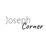 Товары Для Дома 🕊 Josephjoseph - @joseph.cornerr - Instagram
