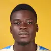 cornerstonejoseph - @cornerstonejoseph - TikTok