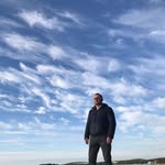 Joseph Canton - @joseph_corner77 - Instagram