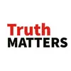 joseph corner - @expose.truth.save.lives - TikTok