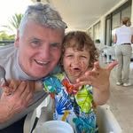 Joseph Corner - @joseph.corner - Instagram