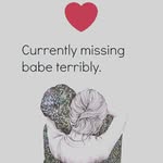 joseph corner - @josephcorner17 - Instagram