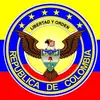 Joseph Corner - @rafaelrincon27 - TikTok