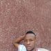 Joseph Corner - Facebook