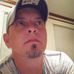 Joseph Corner - Facebook