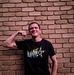Joseph Corner - Facebook
