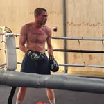 Joseph Corner - @smokinjoecorner - Instagram