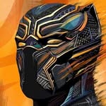 joseph corner - @josephcor5 - Instagram