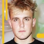 Joseph Corner - @jake_paul_fan_account_2 - Instagram