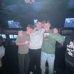 joseph corner - @jcorner20 - Instagram