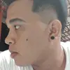 Joseph Corner Hingco - @josephcornerhingco - TikTok
